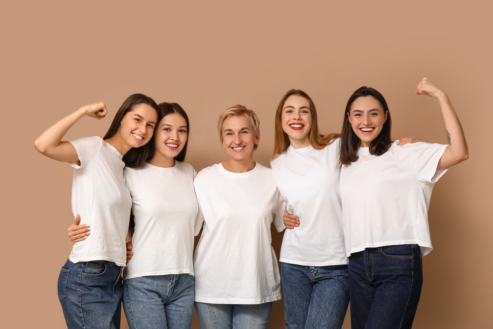 Giornata internazionale della donna: le frasi delle signore che hanno fatto la differenza
