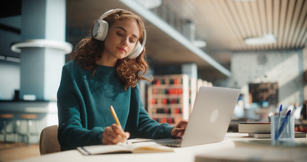 20 frasi motivazionali per trovare la voglia di studiare