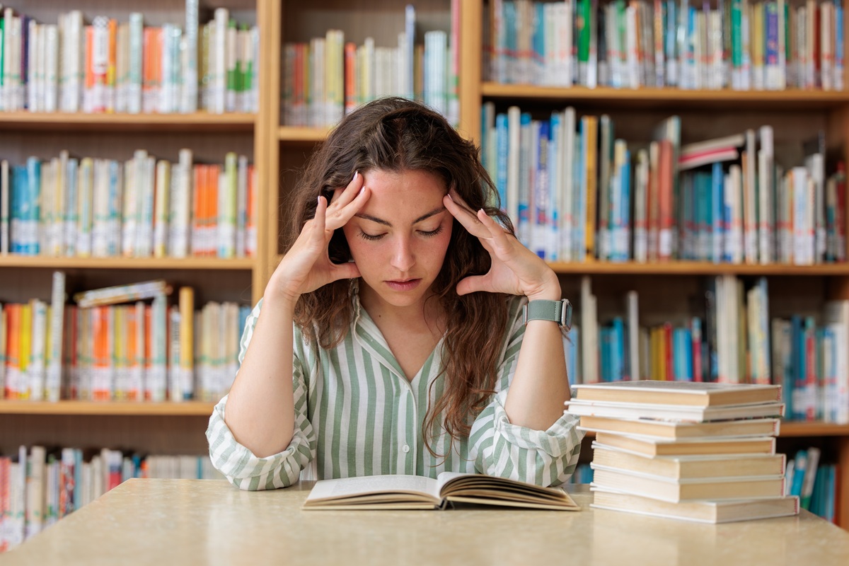 Come partecipare ai concorsi pubblici