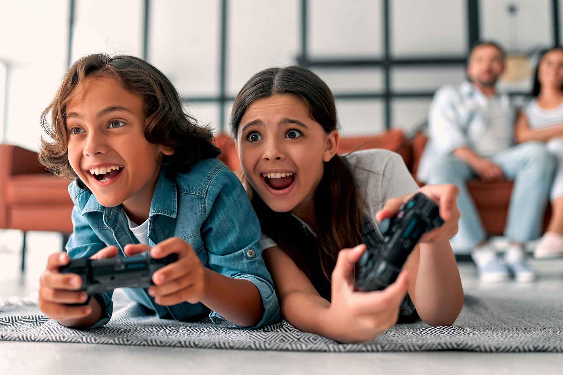 Videogiochi per insegnare a tutti la sostenibilità